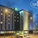 Фото Holiday Inn Express Algeciras