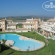 Baviera Golf Apartments Terrasol 1*