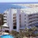 Labranda Marieta Adults Only 4*