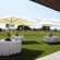 Фото Emporda Golf & SPA