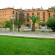 Photos Parador de Calahorra