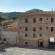 Фото Hosteria del Monasterio de San Millan