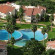 HG Jardin de Menorca 4*