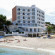 Фото Playa Santandria Hotel & Spa