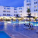 Hi! Lord Nelson Apartamentos 3*