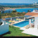 Фото Villas Playas de Fornells