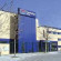 Фото Travelodge Las Rozas