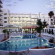 Catalonia del Mar - Adults Only 3*