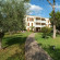 Protur Floriana Resort 3*