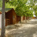 Camping Rural Fuente de Piedra 