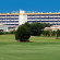 Фото Carabela Beach & Golf Hotel