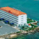 Sercotel Talaso Hotel Louxo La Toja 4*