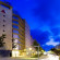 Mercure Atenea Aventura Aparthotel 4*