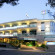 Photos Best Western Hotel Mediterraneo