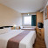 Ibis Barcelona Castelldefels 2*