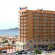 Poseidon La Manga Hotel & Spa 4*