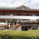 Фото Chalet del Golf