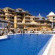 Melia Atlantico 4*