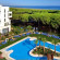 Oasis Isla Cristina 4*