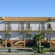 Apartamentos Paraiso Andaluz 2*