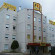 Фото Ibis Budget Bilbao Barakaldo