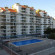 Photos Apartamentos Peniscola Playa