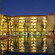 Asur Hotel Islantilla Suites & Spa 4*