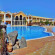 Photos Cotillo Beach Hotel