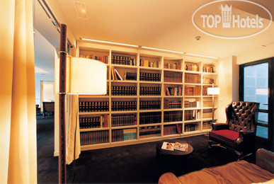 Новые добавленные фото туристов Mirohotel 4*