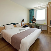 Ibis Bilbao Barakaldo 