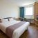 Ibis Bilbao Barakaldo 