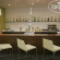 Holiday Inn Express Bilbao 