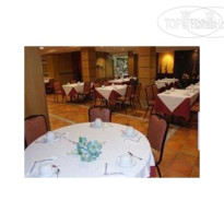 Hotel Gala 