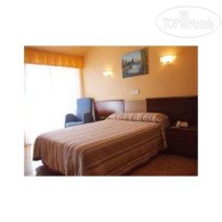 Hotel Gala 