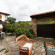 Posada Alfonso 