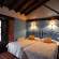 Posada Alfonso 