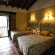 Posada Alfonso 