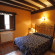 Posada Alfonso 