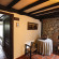 Posada Alfonso 