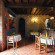 Posada Alfonso 