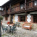 Posada Alfonso 