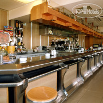 Sercotel Los Angeles