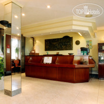 Sercotel Los Angeles