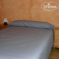 Hostal La Torre 