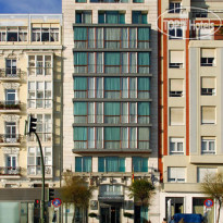 Vincci Puertochico 