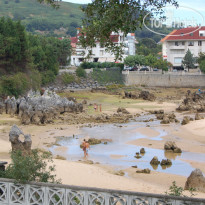 Olimpo