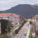 Viadero 