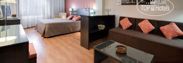Новые добавленные фото туристов Casanova 3*
