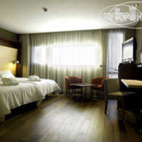 Hotel Aneto 4*