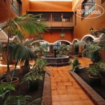 La Palma Princess & SPA 